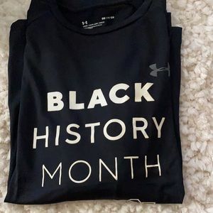 auburn long sleeve tee